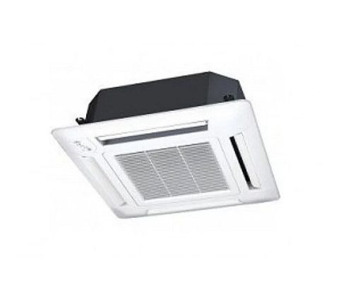 Cascade Free Match CKH18EB Kazettás multi beltéri egység 5 kW